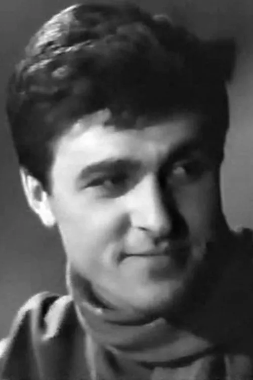 ?????? ???????? ha trabajado con Borys Savchenko en 1 ocasiones