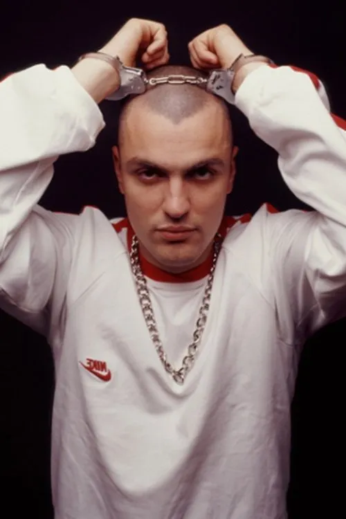 David Vurdelja ha trabajado con Boško Ćirković Škabo en 1 ocasiones