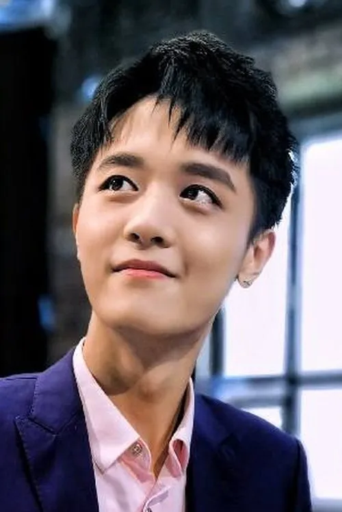 Will Junger ha trabajado con Bowen Dong en 1 ocasiones