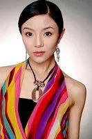 Boya Yan en su biografía y filmografía