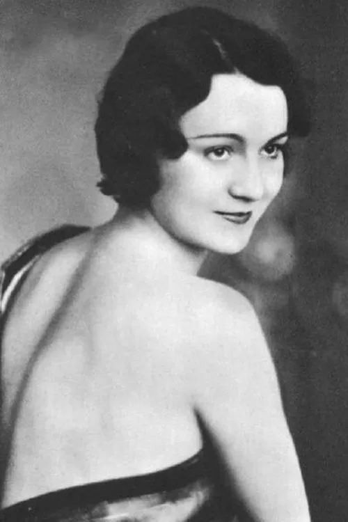 Božidar Trakic ha trabajado con Božena Kraljeva en 1 ocasiones