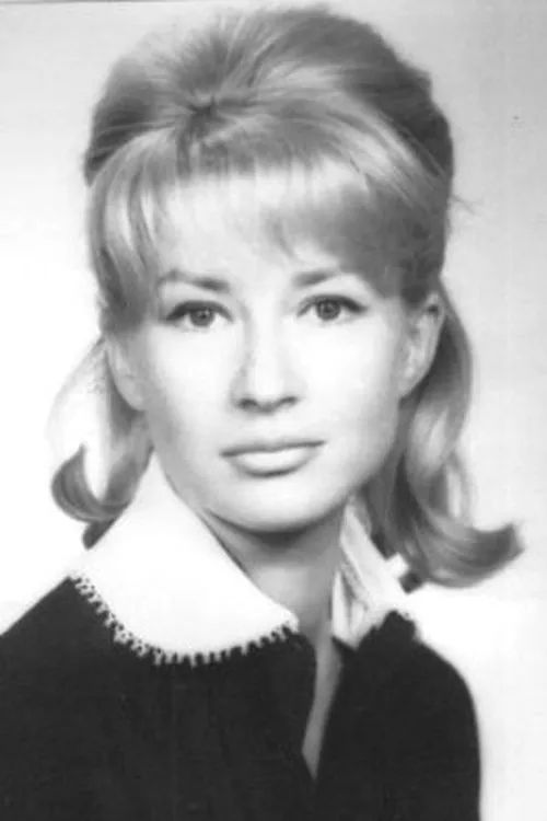 Ludwik Ziemblic ha trabajado con Bożena Kurowska en 1 ocasiones