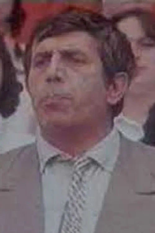 Erol Kadic ha trabajado con Božidar Pavićević 'Longa' en 4 ocasiones