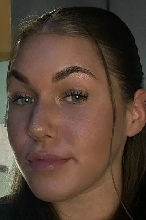 Misa Matsui ha trabajado con Bozilla en 9 ocasiones