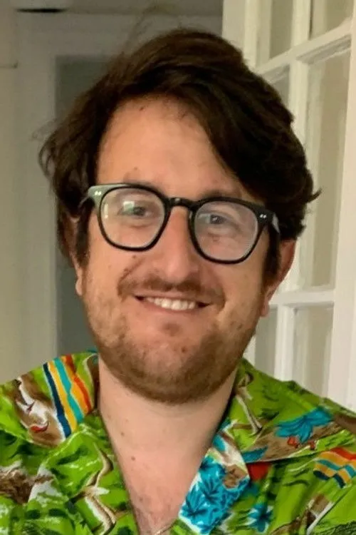 Larry Celona ha trabajado con Brace Belden en 1 ocasiones