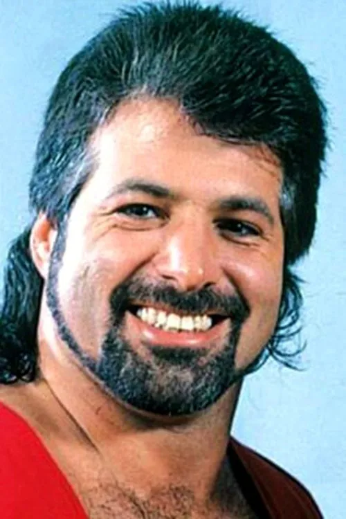 Bart Batten ha trabajado con Brad Batten en 5 ocasiones