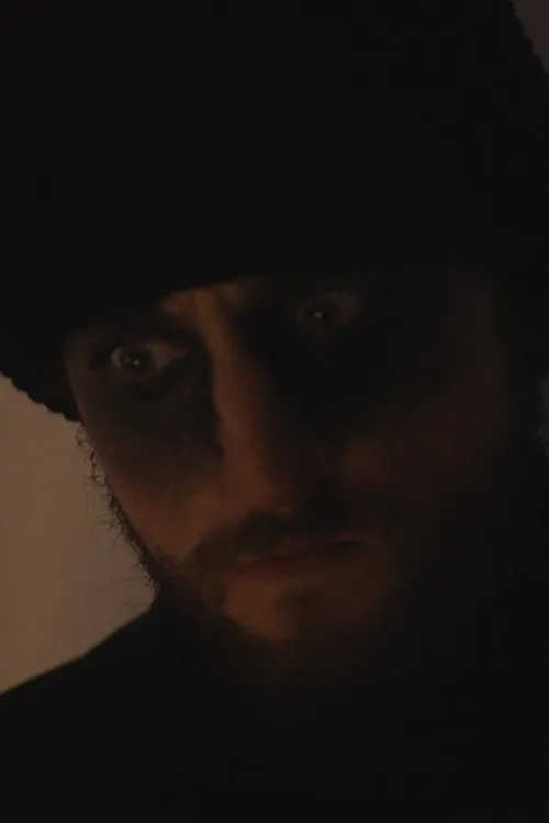 Mack Bayda ha trabajado con Brad Belemjian en 2 ocasiones