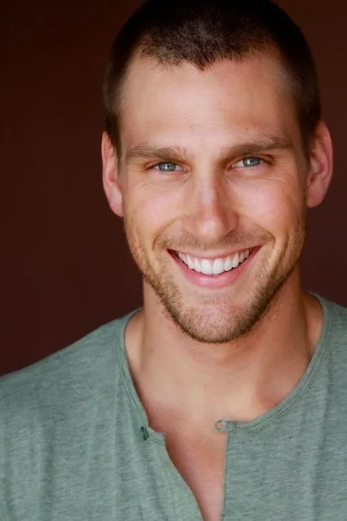 Kathryn Gordon ha trabajado con Brad Benedict en 1 ocasiones