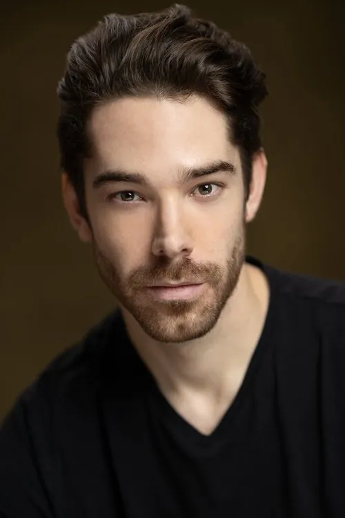 Brad Bonnell en su biografía y filmografía