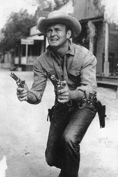 Kirk Cameron ha trabajado con Brad Johnson en 3 ocasiones