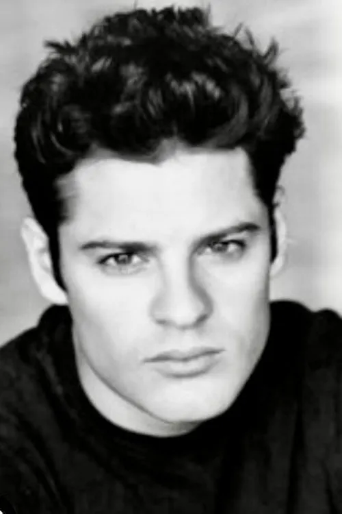 Brad Joseph Dubin en su biografía y filmografía