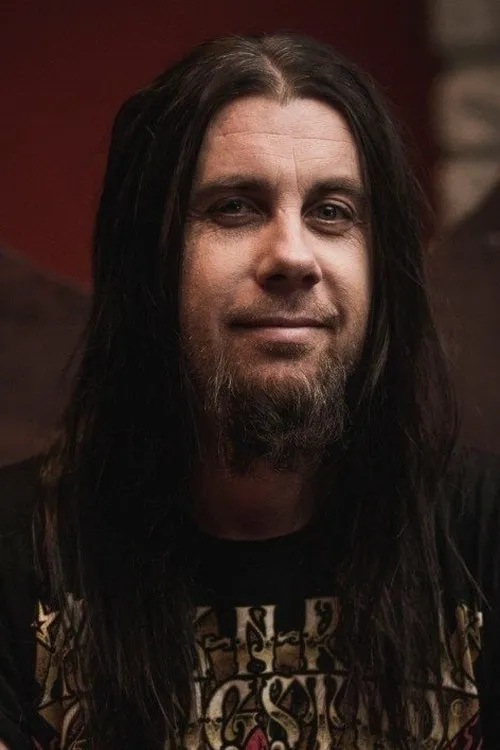 Stephen B. Turner ha trabajado con Brad Jurjens en 1 ocasiones