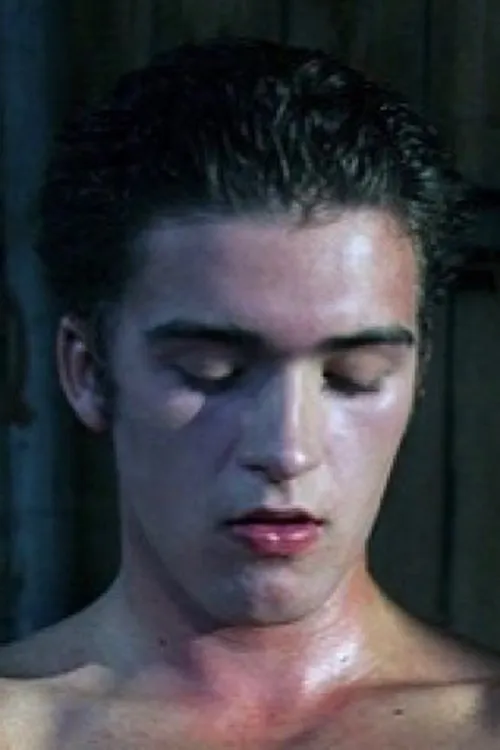 Josiph Trento ha trabajado con Brad Kern en 1 ocasiones