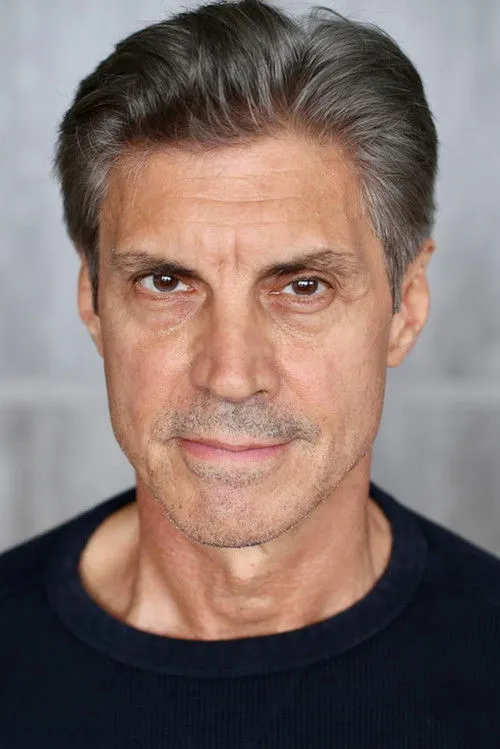 Jennifer Thompson ha trabajado con Brad Milne en 1 ocasiones