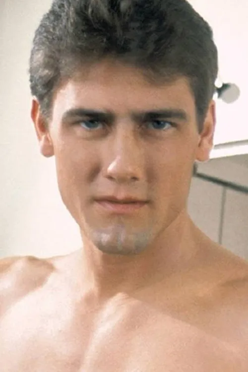 Todd Donahue ha trabajado con Brad Mitchell en 1 ocasiones