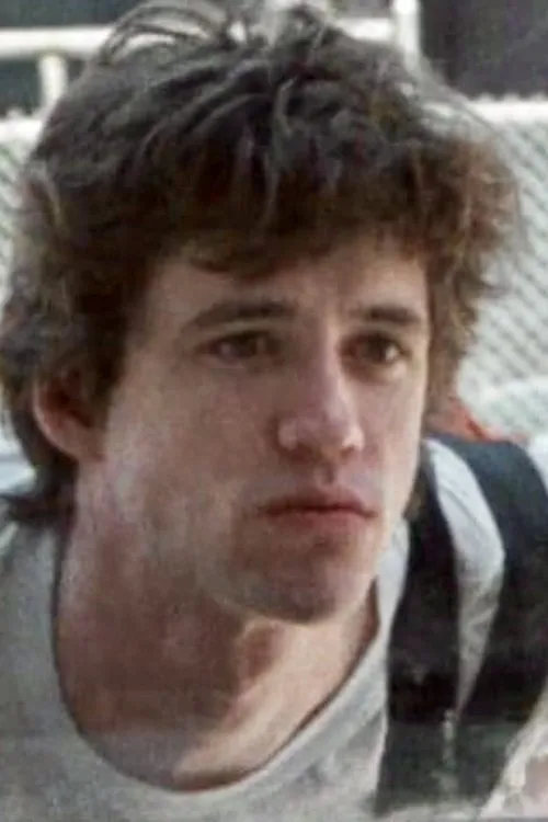 Kevin O'Connor ha trabajado con Brad Rijn en 2 ocasiones