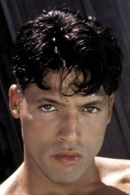 Mark Power ha trabajado con Brad Stone en 1 ocasiones