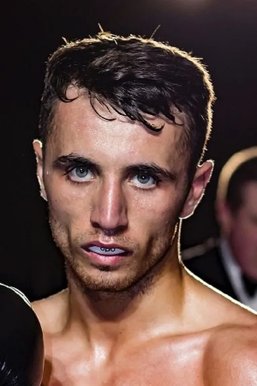 Owen Cooper ha trabajado con Brad Strand en 3 ocasiones