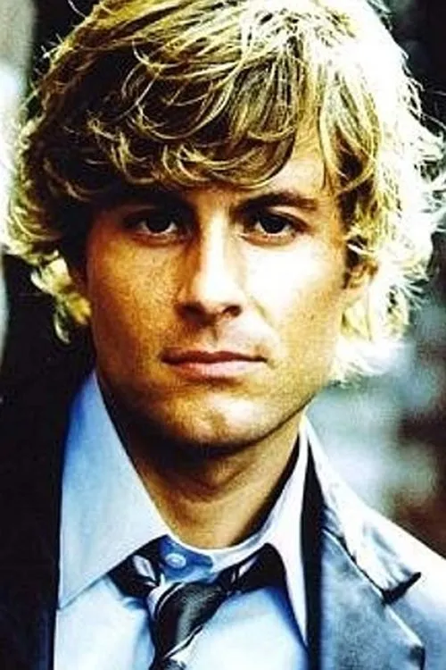 Todd Sible ha trabajado con Brad Yoder en 1 ocasiones