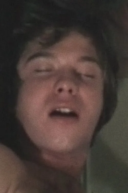 Bill ha trabajado con Brad en 1 ocasiones