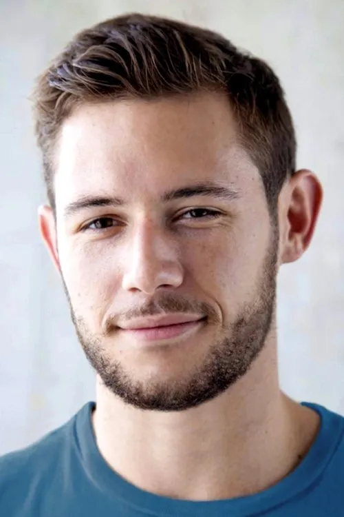 Beverly Blanchette ha trabajado con Braden Bullard en 1 ocasiones