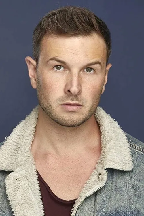 Craig Anstett ha trabajado con Braden Davis en 1 ocasiones