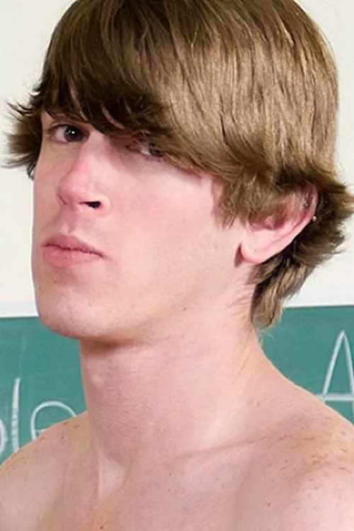 Tyler Dawson ha trabajado con Braden Phoenix en 2 ocasiones