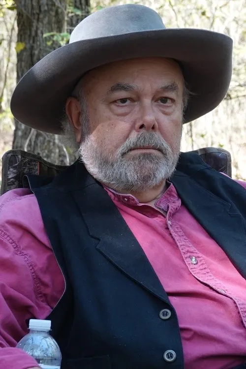 Victor Inman ha trabajado con Bradford T Roberts en 1 ocasiones