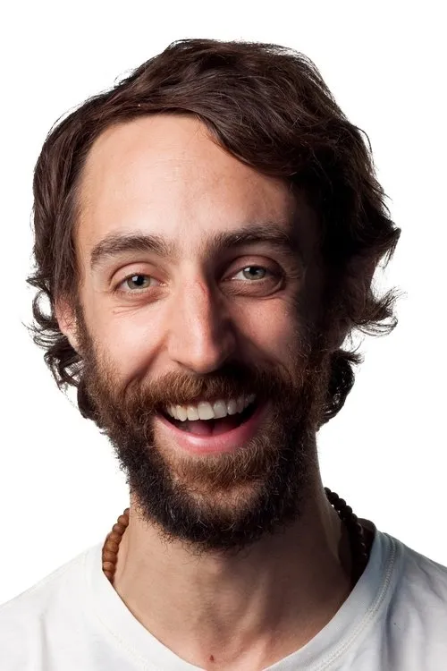 Frank Gonzalez ha trabajado con Bradford Trojan en 1 ocasiones