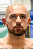 Jack Bateson ha trabajado con Bradley Cousins en 1 ocasiones