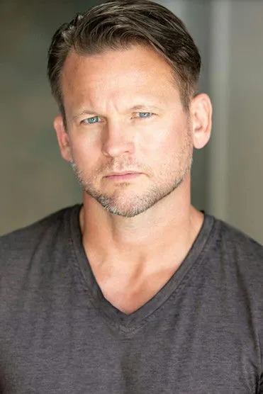 Justin X. Weimerskirch ha trabajado con Bradley Shane Harrelson en 1 ocasiones