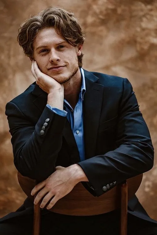 Jeez Loueez ha trabajado con Brady Box en 1 ocasiones