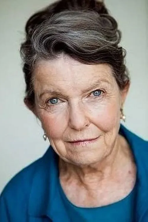 E-Kan Soong ha trabajado con Brady Rubin en 1 ocasiones