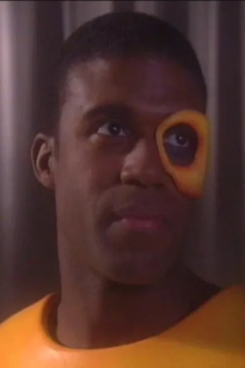 Brian Lemmons ha trabajado con Brady Williams en 4 ocasiones