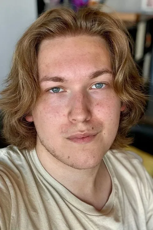 Aidan Fox ha trabajado con Braedon Kulick en 1 ocasiones