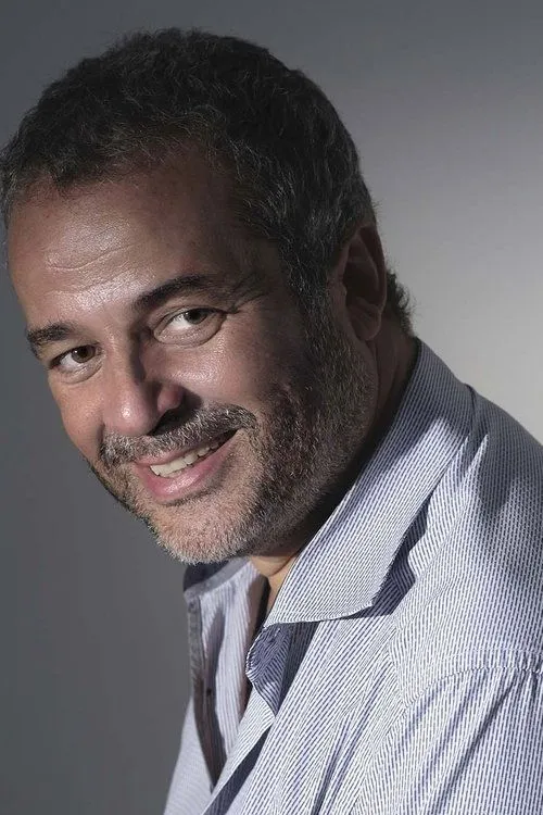 Arnaud Esterez ha trabajado con Brahim Bihi en 1 ocasiones