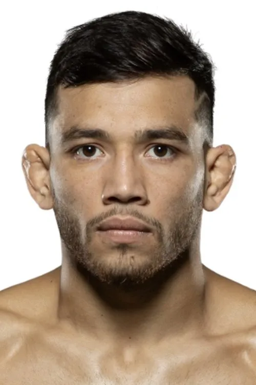 Jakob Nedoh ha trabajado con Brahyan Zurcher en 1 ocasiones