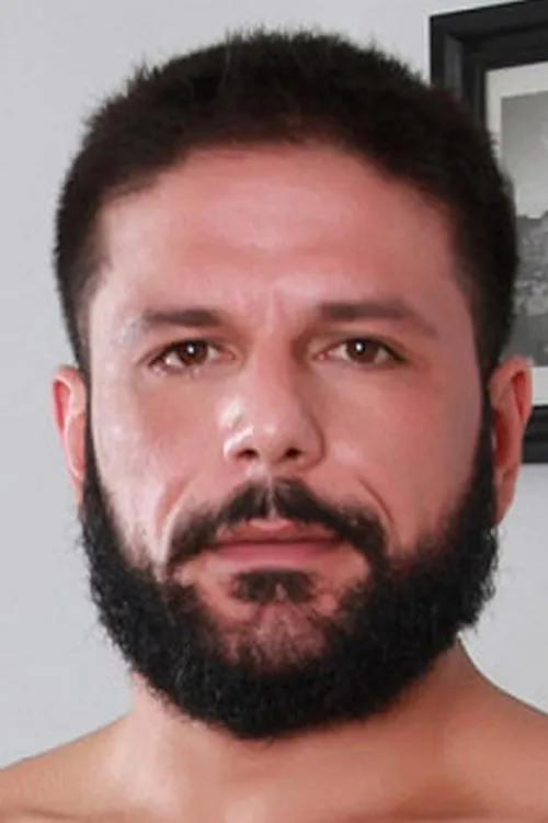 Joe Sting ha trabajado con Brako Iriarte en 1 ocasiones