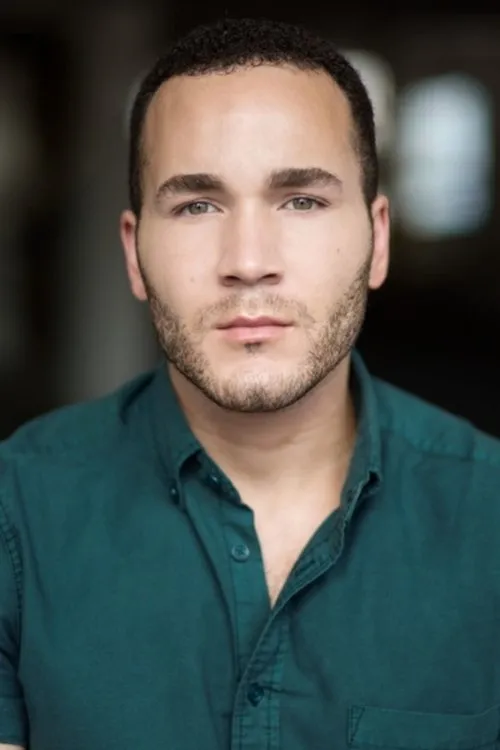 Taylor Novak ha trabajado con Bralyn Stokes en 1 ocasiones