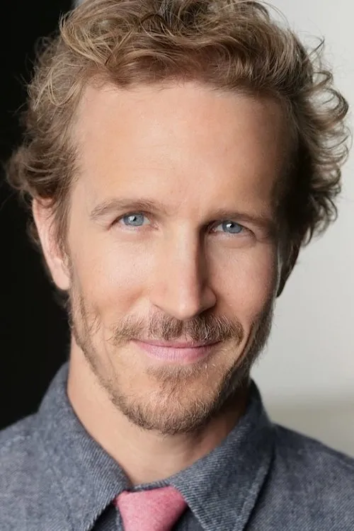 Michael Algieri ha trabajado con Bram Barouh en 1 ocasiones