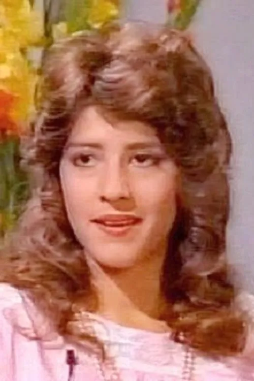 Brandee interpretando a