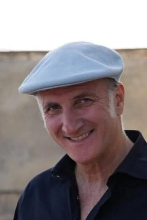 Paride Pace ha trabajado con Brando Rossi en 1 ocasiones