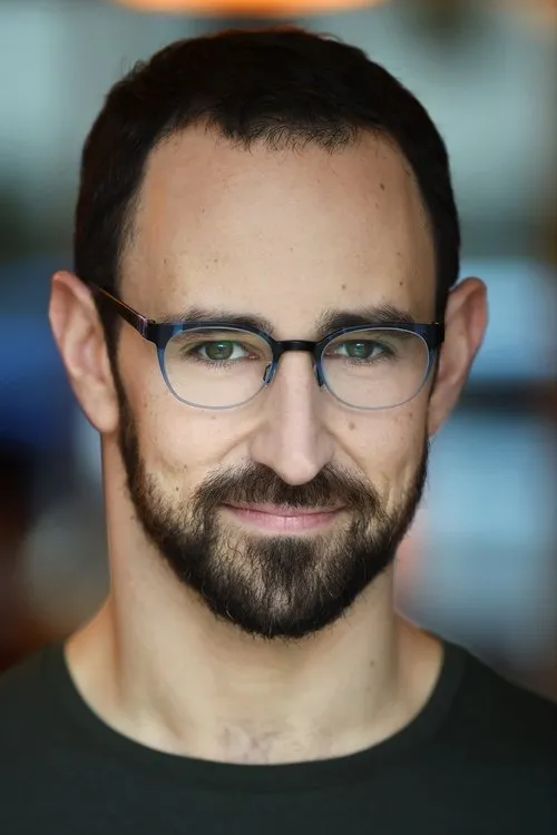 Brandon Beilis en su biografía y filmografía