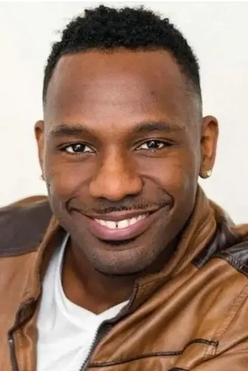 Teck Holmes ha trabajado con Brandon 'Boogie B' Montrell en 1 ocasiones