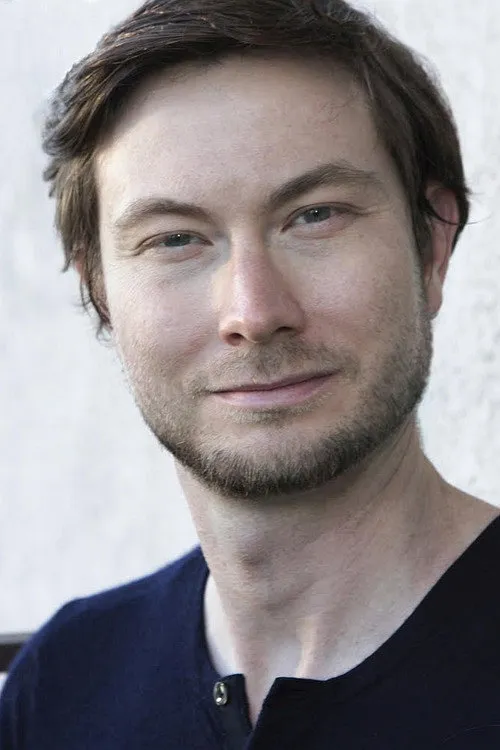 Scott R. Wright ha trabajado con Brandon Cahela en 1 ocasiones