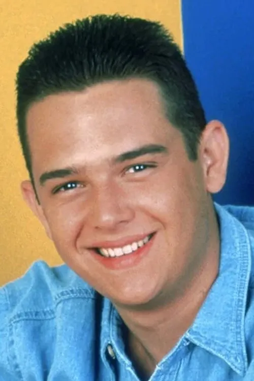 Kimber Sissons ha trabajado con Brandon Call en 2 ocasiones