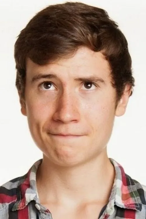 Jann Karam ha trabajado con Brandon Calvillo en 1 ocasiones