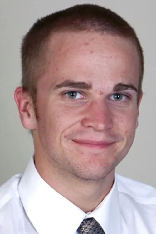 Bigg Pete ha trabajado con Brandon Cole en 1 ocasiones