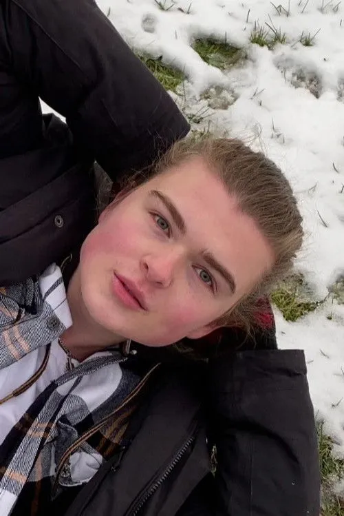 Dylan Zireva ha trabajado con Brandon Coleman en 1 ocasiones