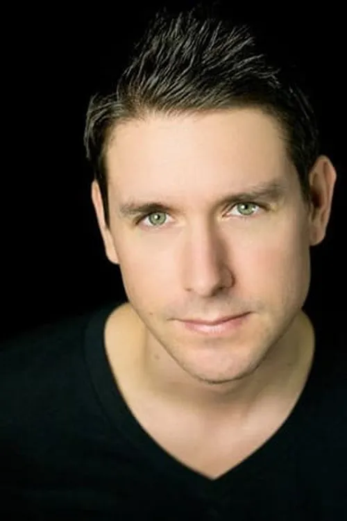 Skye Roberts ha trabajado con Brandon Davis en 1 ocasiones